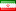 Farsi