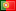 Portuguese-pt